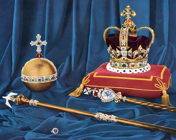 jewelry-shopping-crown-jewels