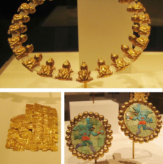jewelry-shopping-pre-columbian
