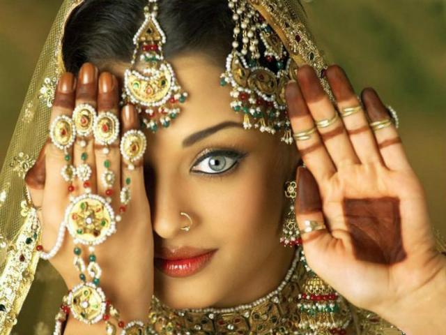 jewelry-shopping-indian